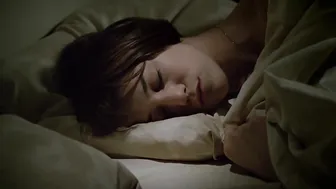 Charlotte Gainsbourg - Anna Oz (1996)