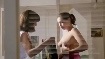 Gemidos de placer (1983)