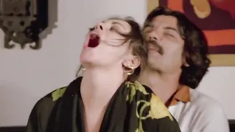 Gemidos de placer (1983)