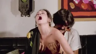 Gemidos de placer (1983)