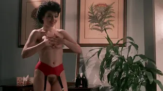 Throat… 12 Years After (1984)