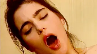 Magma Movie – Anita 3: Bizarre Spiele (1990)