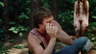 I Spit on Your Grave (1978)