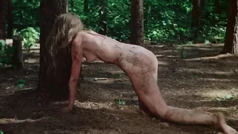 I Spit on Your Grave (1978)