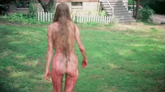 I Spit on Your Grave (1978)