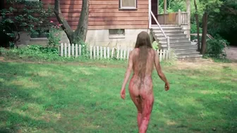 I Spit on Your Grave (1978)