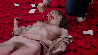 I Spit on Your Grave (1978)