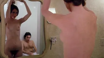 I Spit on Your Grave (1978)