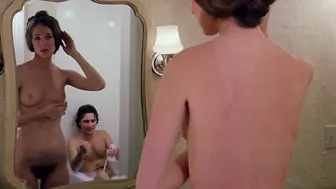 I Spit on Your Grave (1978)