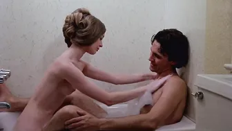 I Spit on Your Grave (1978)