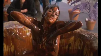 Carole Laure, Anna Prucnal, etc – Sweet Movie (1974)