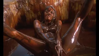 Carole Laure, Anna Prucnal, etc – Sweet Movie (1974)