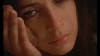 Carole Laure, Anna Prucnal, etc – Sweet Movie (1974)