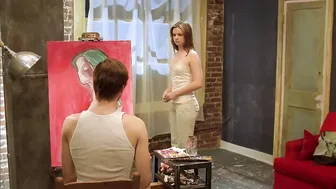 Amber Tamblyn - Spiral (2007)