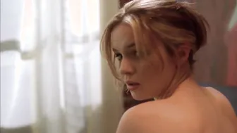 Amber Tamblyn - Spiral (2007)