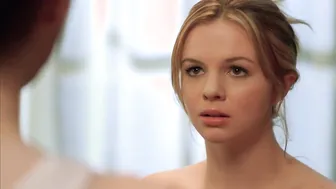 Amber Tamblyn - Spiral (2007)