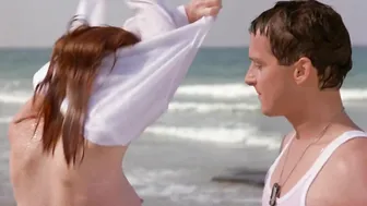 Tracy Griffith - The Finest Hour (1992)