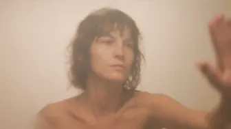 Estefania Pineres, Patricia Tamayo - Malta (2024)