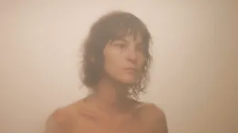 Estefania Pineres, Patricia Tamayo - Malta (2024)