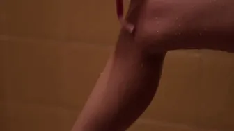 Estefania Pineres, Patricia Tamayo - Malta (2024)