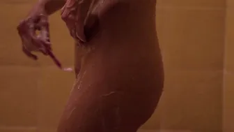 Estefania Pineres, Patricia Tamayo - Malta (2024)