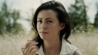 Dominika Sakowicz, Adrianna Stalewska – The Woodkin (Leszy) (2017)