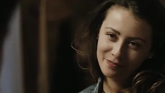 Dominika Sakowicz, Adrianna Stalewska – The Woodkin (Leszy) (2017)