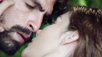 Jessica Vargas, etc - En Altamar (2018)