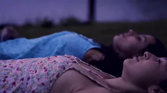 Milla Fernandez, Lorena Castanheira - Christabel (2018)