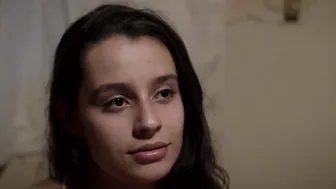 Milla Fernandez, Lorena Castanheira - Christabel (2018)