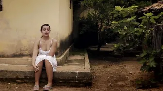 Milla Fernandez, Lorena Castanheira - Christabel (2018)