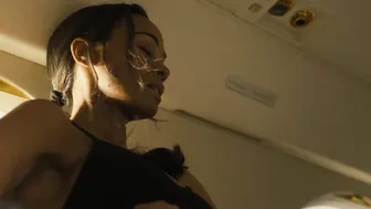 Laysla De Oliveira, Genesis Rodriguez - Lioness s02e06-07 (2024)