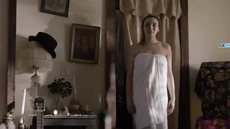 Kaylene Snarsky, Shannon Barnes - Quadrant (2024)