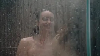 Mary Beth Barone, Nina Bloomgarden, etc - Sugar Baby (2024)