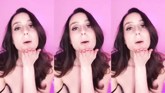 Mary Beth Barone, Nina Bloomgarden, etc - Sugar Baby (2024)