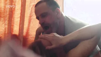 Petra Bučková, Karolin Omastová, Iva Kruntorádová, Lucie Furmanová, etc - Sex O'Clock s02e01-02 (2024)