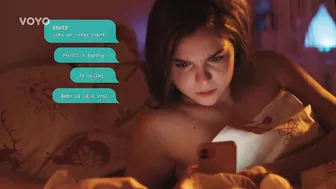 Petra Bučková, Karolin Omastová, Iva Kruntorádová, Lucie Furmanová, etc - Sex O'Clock s02e01-02 (2024)