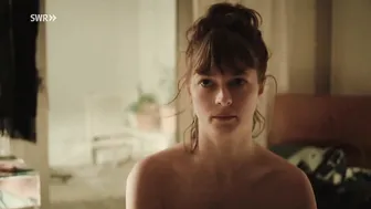 Linda Blümchen, Caroline Hellwig, Claudia Kottal, Nairi Hadodo, Leonie Wegner, Cora Kneisz, Julia Riedler - 30 Days of Lust (30 Tage Lust) s01 (2024)