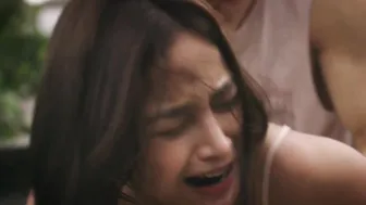 Dyessa Garcia, Chloe Jenna, Tanya Gomez - Donselya (2024)