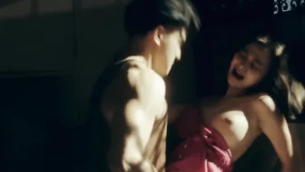 Dyessa Garcia, Chloe Jenna, Tanya Gomez - Donselya (2024)