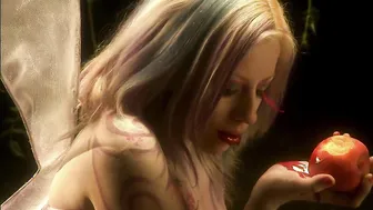 Laura Munoz - Durazno (2010)