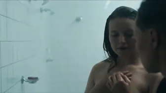 Paolina Neugebauer - Fox in a Hole (Fuchs im Bau) (2020)