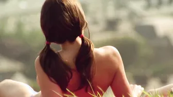 Emily Blunt, Natalie Press – My Summer of Love (2004)