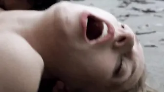 Juliane Elting, Morena Nascimento - Ventura (2012)