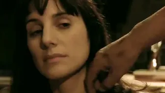 Blanca Lewin - Bombal (2011)