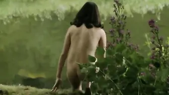 Blanca Lewin - Bombal (2011)