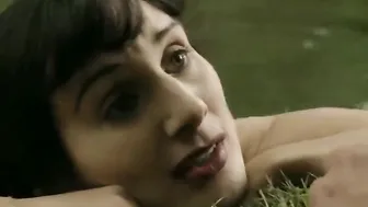 Blanca Lewin - Bombal (2011)