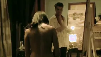 Blanca Lewin - Bombal (2011)