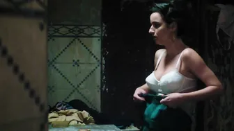 Carol Duarte, etc - Invisible Life (2019)