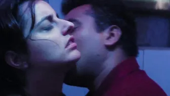 Carol Duarte, etc - Invisible Life (2019)